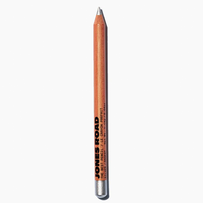 The Best Pencil from Jones Road Beauty