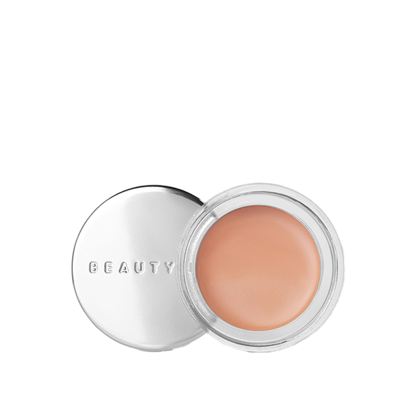 Superluminous Under-Eye Genius from Beauty Pie
