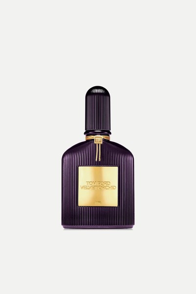 Velvet Orchid Eau De Parfum Spray from Tom Ford