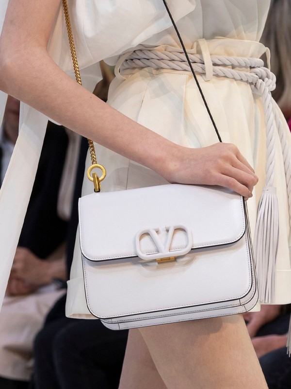 The Designer Bags Worth Investing In