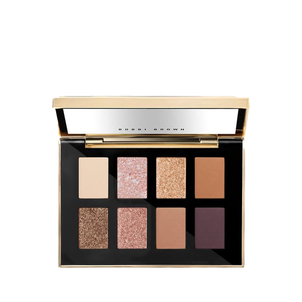 Sweet Decadence Eye Shadow Palette from Bobbi Brown