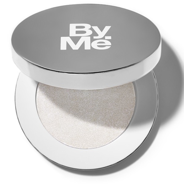 Sheer Brilliance Highlighter - 601