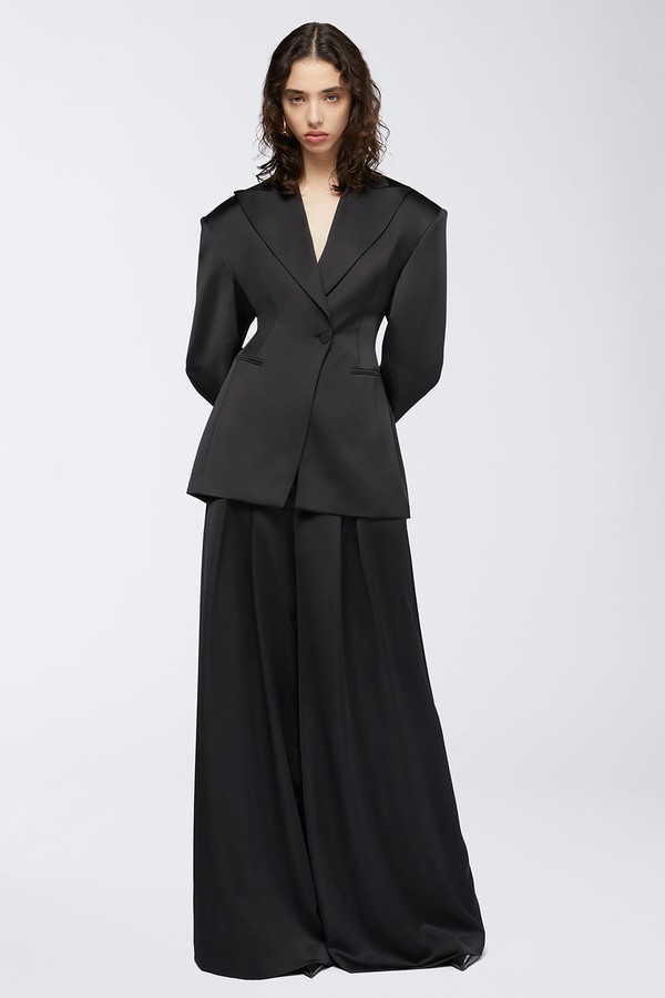 Ottavia Blazer
