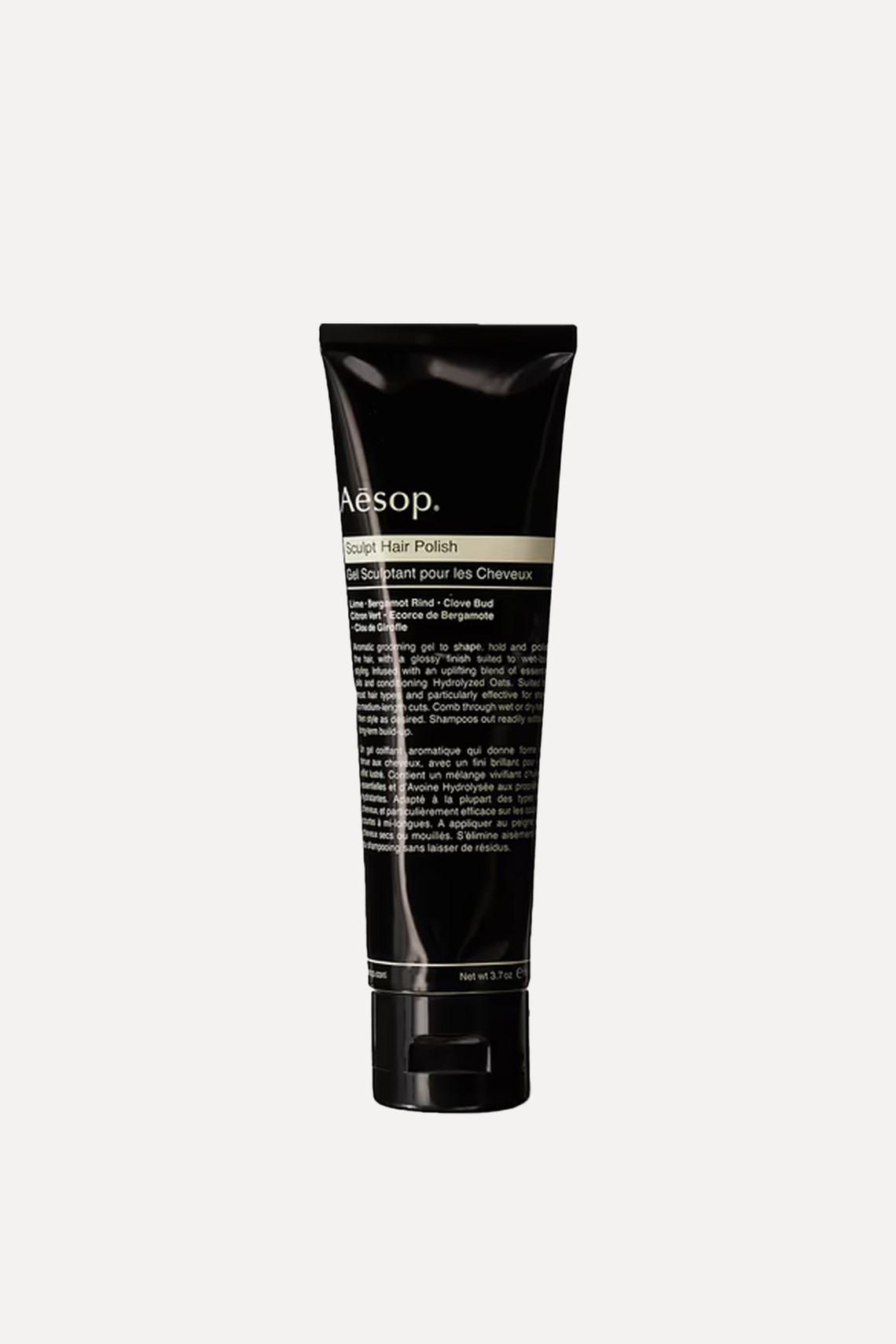 Sculpt Hair Polish from AESOP