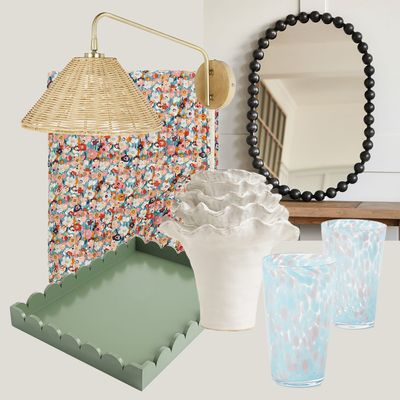 26 Homeware Hits from £6.99 