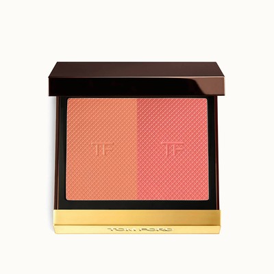 Shade & Illuminate Blush from Tom Ford