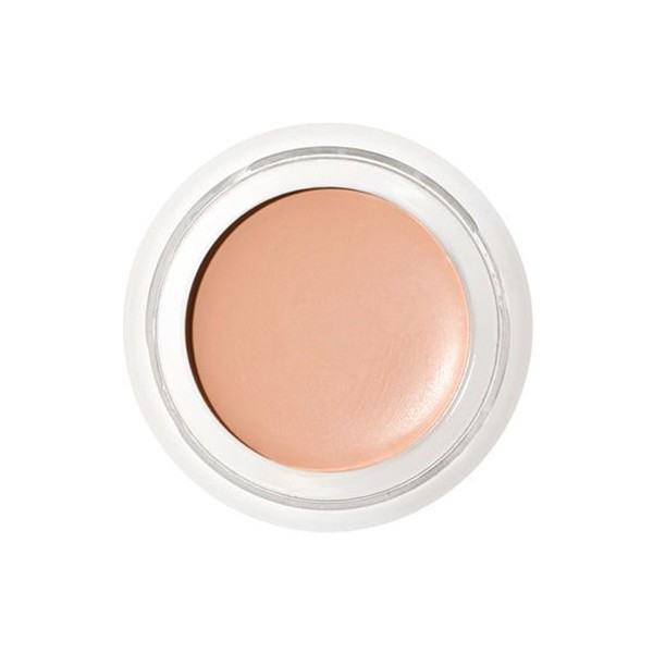 'Un' Cover-Up Concealer from RMS Beauty
