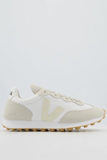 Riobranco Trainers from Veja