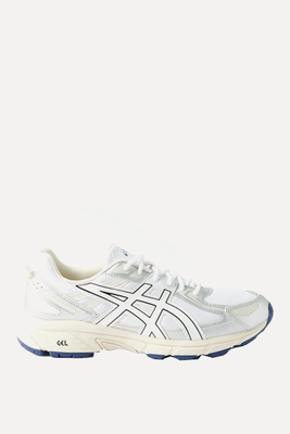 GEL-Venture 6 Mesh & Rubber Trainers  from ASICS 