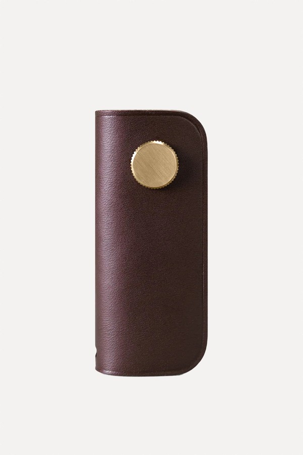 The Key Organiser from Carl Friedrik