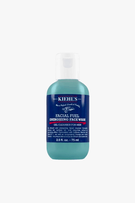 Facial Fuel Energizing Face Wash from Kiehls