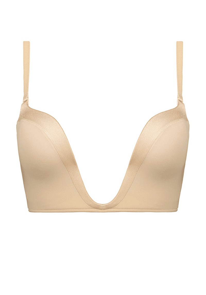 Ultimate Plunge Bra from Wonderbra