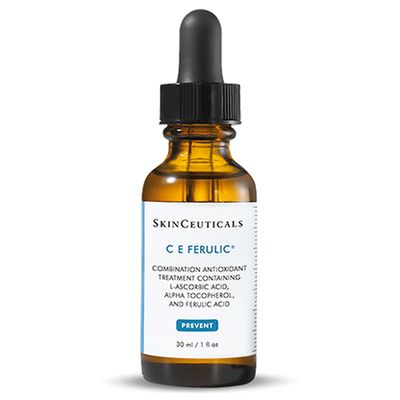 C E Ferulic from Skin Ceuticals