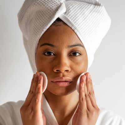 Common Skincare Questions, Answered By An Expert