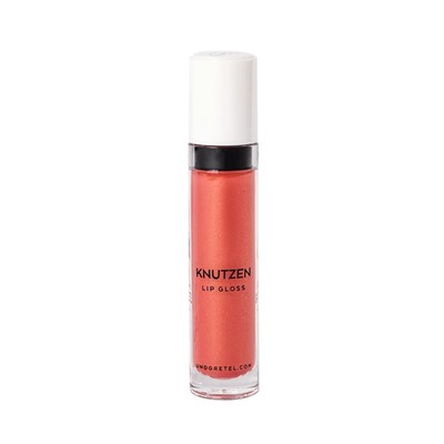 Knutzen Lip Gloss