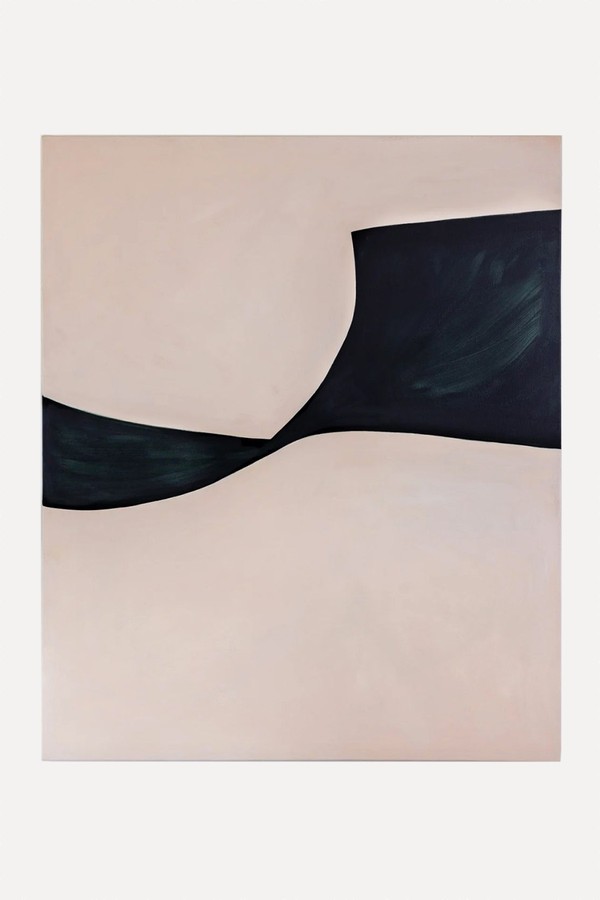 Shadows Arc from Caroline Popham