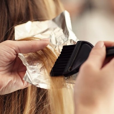 The Hair Colours & Techniques To Try In 2022