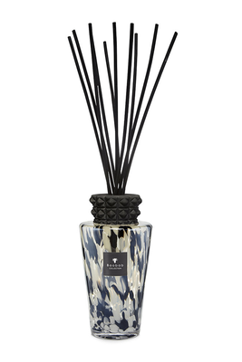 Pearls Reed Diffuser  from Baobab Collection