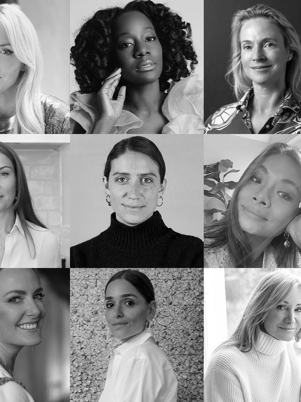 How These 10 Successful Women Stay Organised