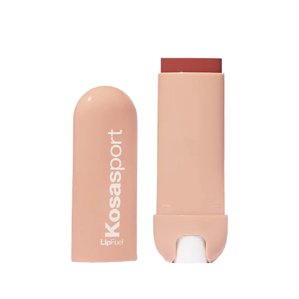 Kosasport LipFuel Hyaluronic Acid Lip Balm from Kosas