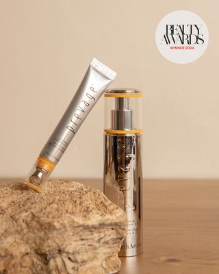 The Prevage Collection from Elizabeth Arden