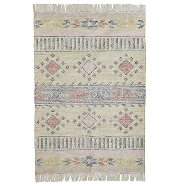 Andalucia Cadiz Rug from Weaver Green