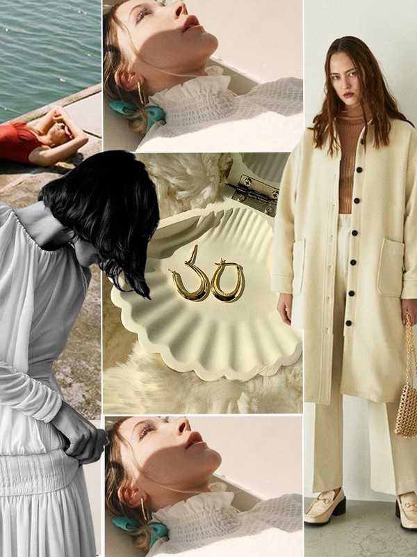 4 Cool Brands To Shop On Instagram