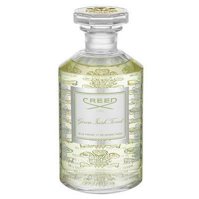 Green Irish Tweed Eau De Parfum from Creed