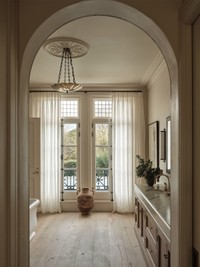 How To Use Arches For Maximum Effect