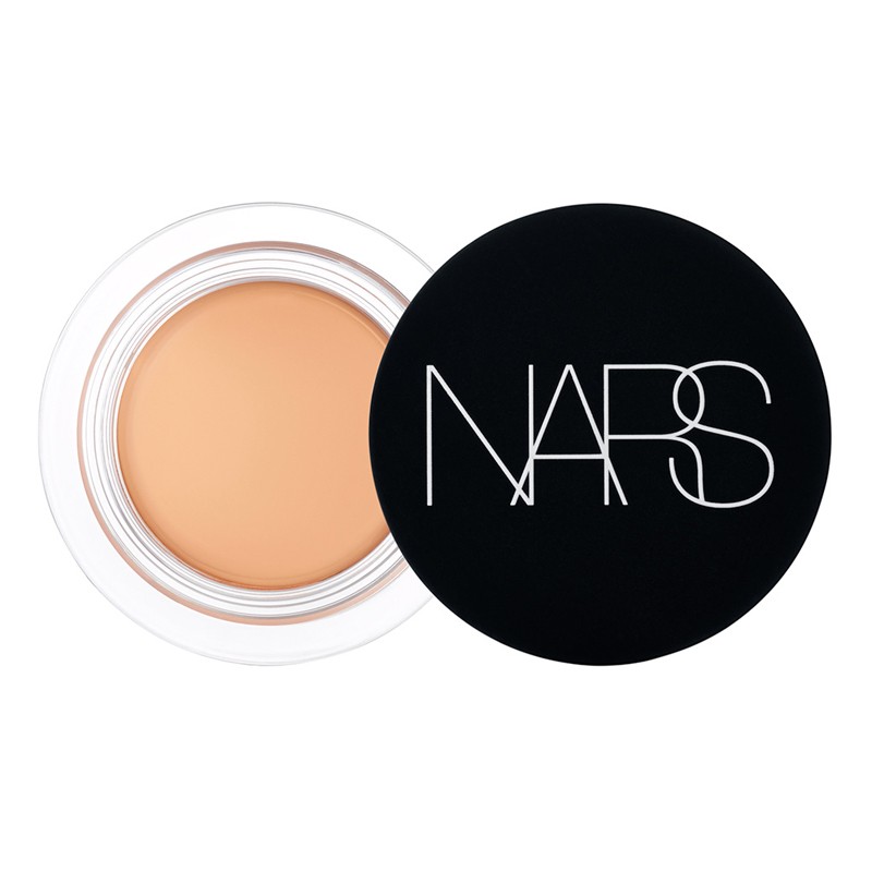 Soft Matte Concealer, £24 | Nars