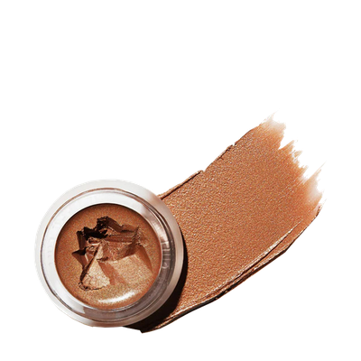 Buriti Bronzer from RMS Beauty