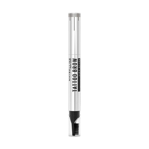 Tattoo Studio Brow Lift Stick 24g (Various Shades)