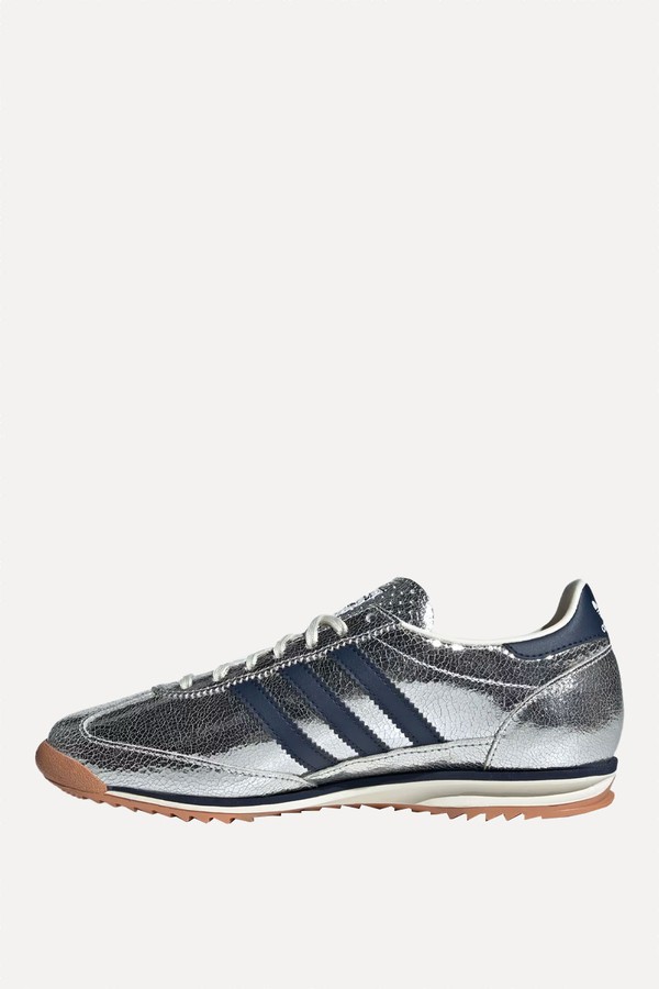 SL 72 OG Shoes from Adidas