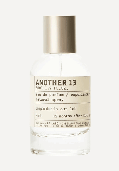 Another 13 Eau De Parfum  from Le Labo