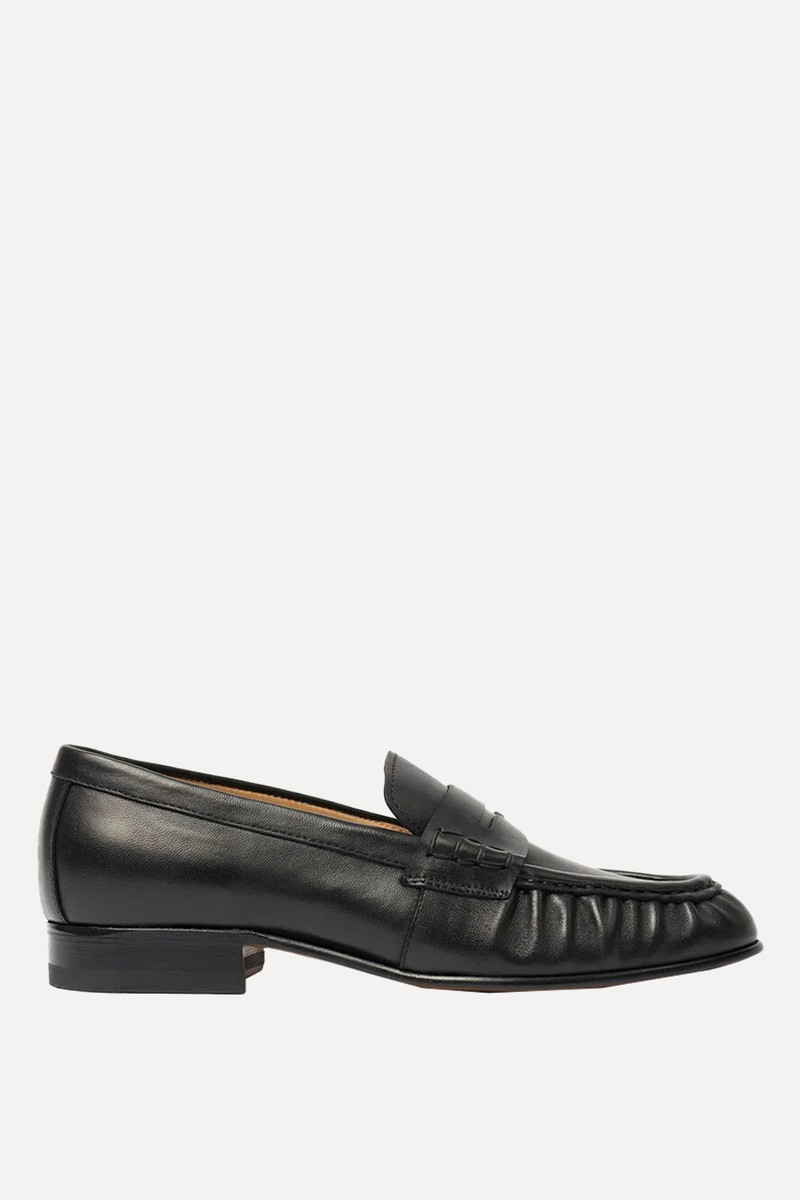 Mar Loafers from Scarosso