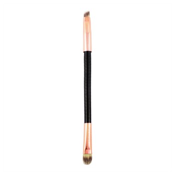 Flex Brush 05 Brow and Shape, £1.80 | Revolution