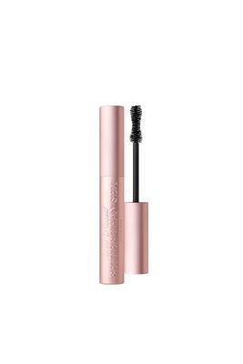 Better Than Sex Mascara  from Too Faced