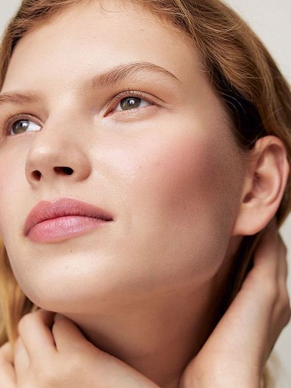 9 Experts Share Their Favourite Natural-Looking Make-Up Products 