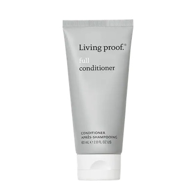 Full Conditioner from Living Proof