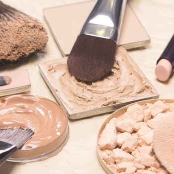 The Best Foundations To Use At Every Age