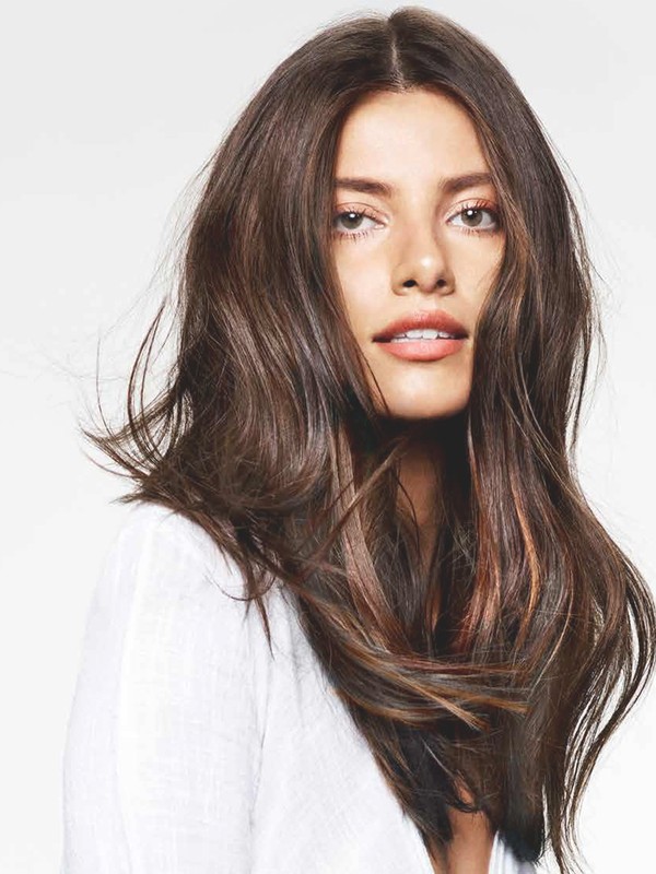 5 Reasons You Should Make This Salon Your New Hair Destination