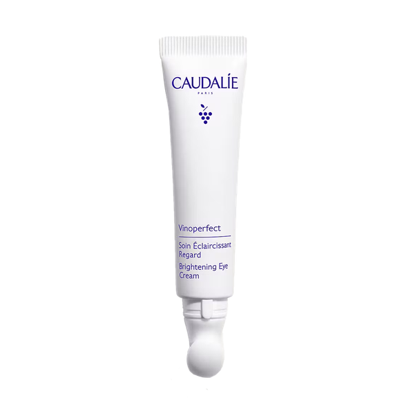 Dark Circle Brightening Eye Cream With Niacinamide