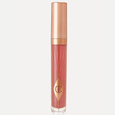 Collagen Lip Bath from Charlotte Tilbury