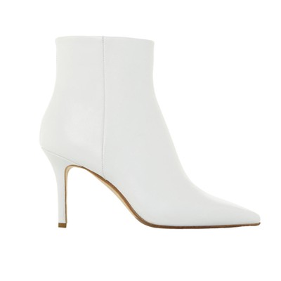 Stiletto Ankle Boots from Dune