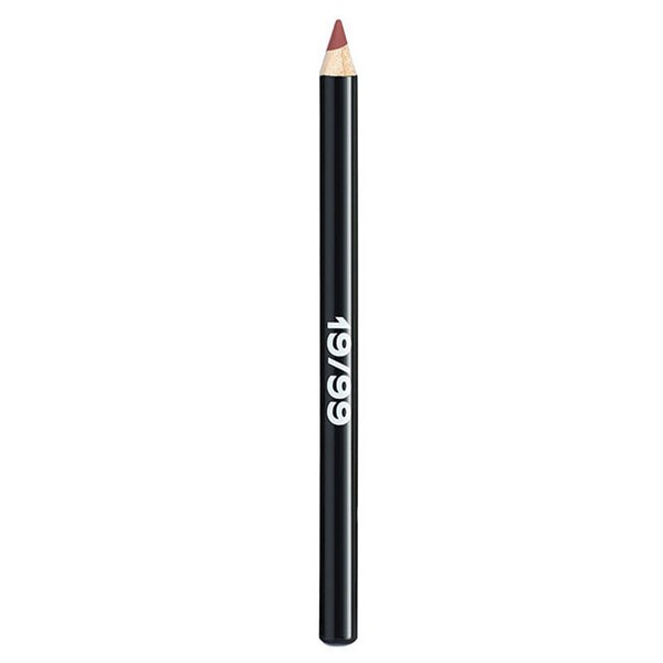 Precision Colour Pencil from 19/99 Beauty