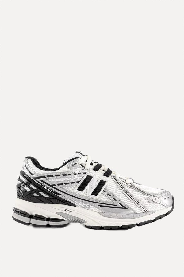 1906R Sneakers from New Balance