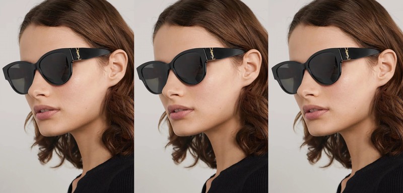 28 Sunglasses – In Every Shape