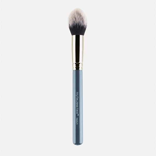 0.22 My Flawless Face Medium Brush from MyKitCo.