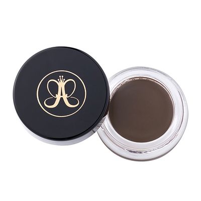 Dipbrow Pomade from Anastasia Beverly Hills