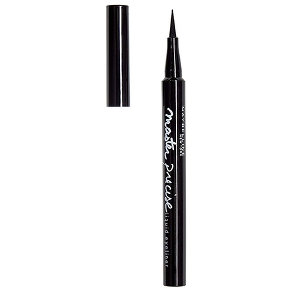 Master Precise Liquid Eyeliner from Maybelline